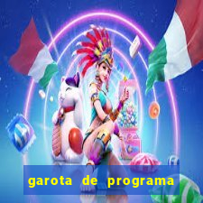 garota de programa em jacobina